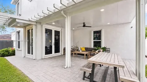 17116 SW 92nd Street Miami FL 33196