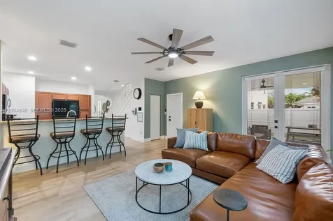 17116 SW 92nd Street Miami FL 33196