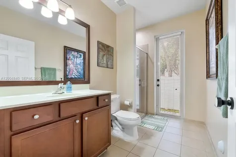 17116 SW 92nd Street Miami FL 33196