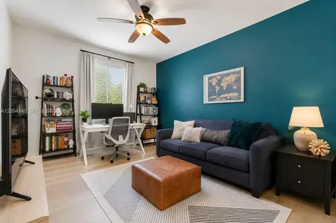 17116 SW 92nd Street Miami FL 33196