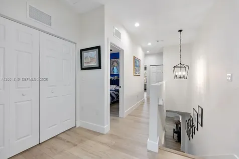 17116 SW 92nd Street Miami FL 33196