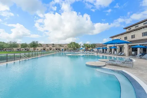 17116 SW 92nd Street Miami FL 33196