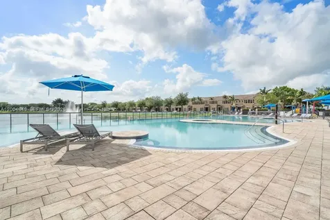 17116 SW 92nd Street Miami FL 33196
