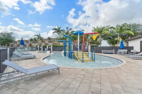 17116 SW 92nd Street Miami FL 33196