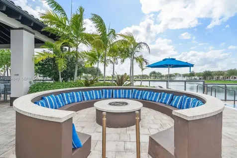 17116 SW 92nd Street Miami FL 33196