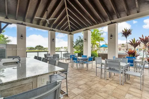 17116 SW 92nd Street Miami FL 33196
