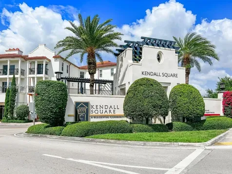 17116 SW 92nd Street Miami FL 33196