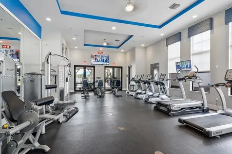 17116 SW 92nd Street Miami FL 33196