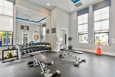 17116 SW 92nd Street Miami FL 33196