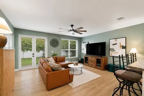 17116 SW 92nd Street Miami FL 33196