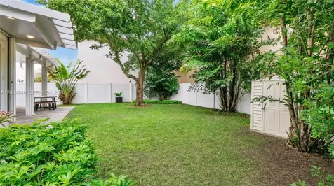 17116 SW 92nd Street Miami FL 33196