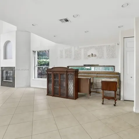 10161 N Lake Vista Circle Davie FL 33328