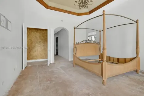 10161 N Lake Vista Circle Davie FL 33328
