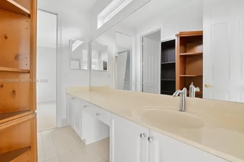 10161 N Lake Vista Circle Davie FL 33328