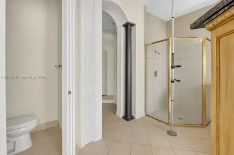 10161 N Lake Vista Circle Davie FL 33328
