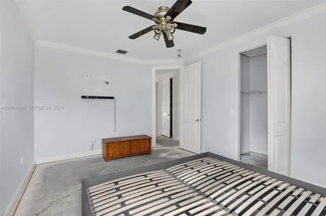 10161 N Lake Vista Circle Davie FL 33328