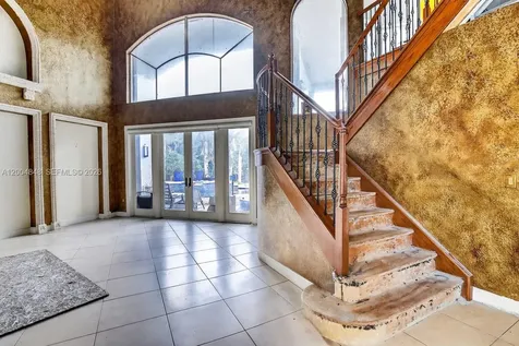 10161 N Lake Vista Circle Davie FL 33328