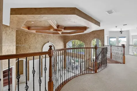 10161 N Lake Vista Circle Davie FL 33328