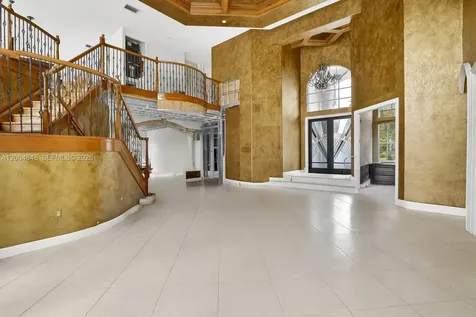 10161 N Lake Vista Circle Davie FL 33328