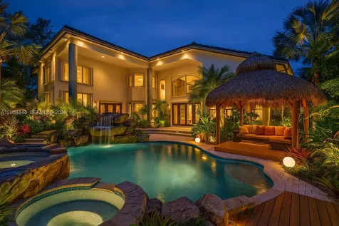 10161 N Lake Vista Circle Davie FL 33328