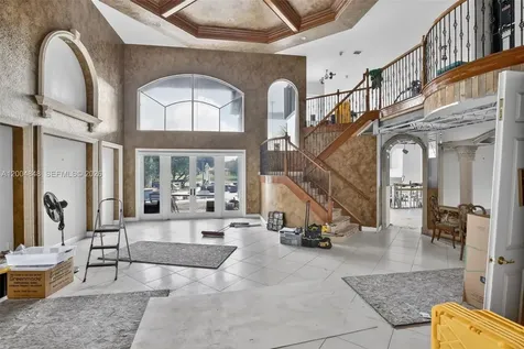 10161 N Lake Vista Circle Davie FL 33328