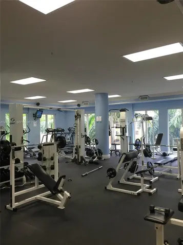 5077 NW 7th Street Miami FL 33126