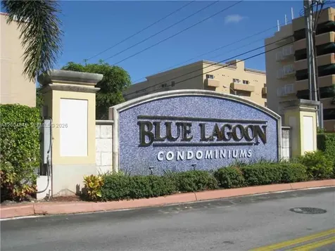 5077 NW 7th Street Miami FL 33126