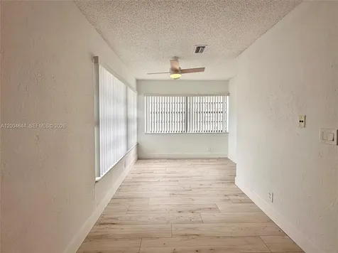 2580 Coral Springs Drive Coral Springs FL 33065