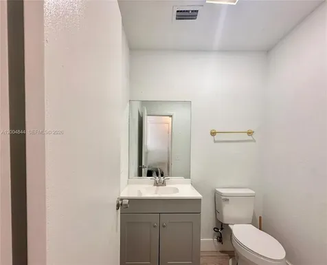 2580 Coral Springs Drive Coral Springs FL 33065