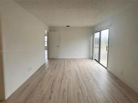 2580 Coral Springs Drive Coral Springs FL 33065