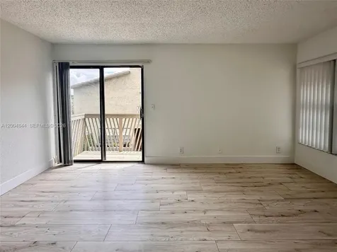 2580 Coral Springs Drive Coral Springs FL 33065