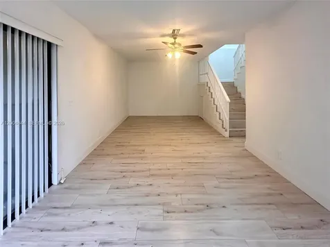 2580 Coral Springs Drive Coral Springs FL 33065