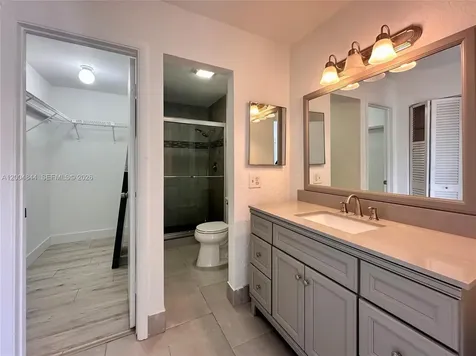 2580 Coral Springs Drive Coral Springs FL 33065
