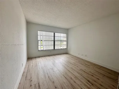 2580 Coral Springs Drive Coral Springs FL 33065