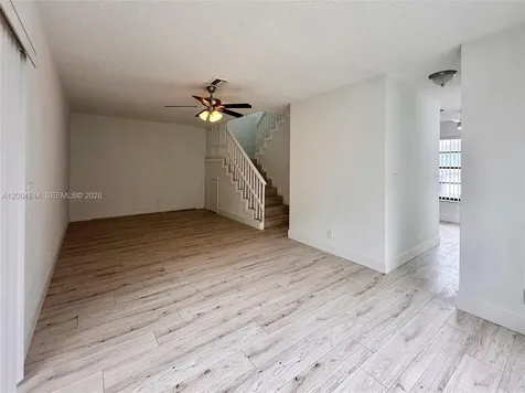 2580 Coral Springs Drive Coral Springs FL 33065