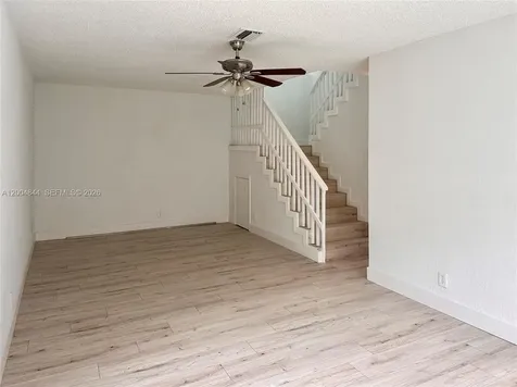 2580 Coral Springs Drive Coral Springs FL 33065