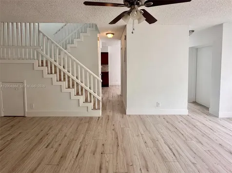 2580 Coral Springs Drive Coral Springs FL 33065