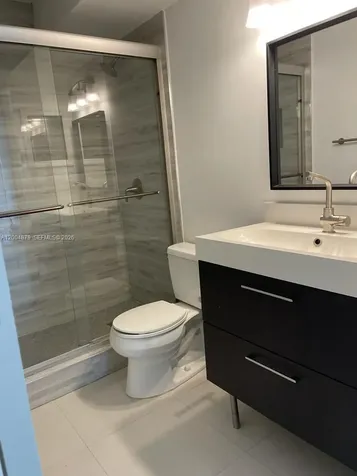 4117 Sapphire Bend Weston FL 33331