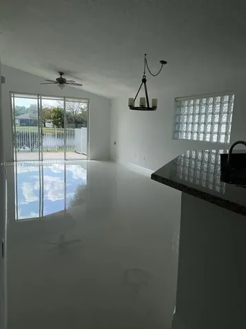 4117 Sapphire Bend Weston FL 33331