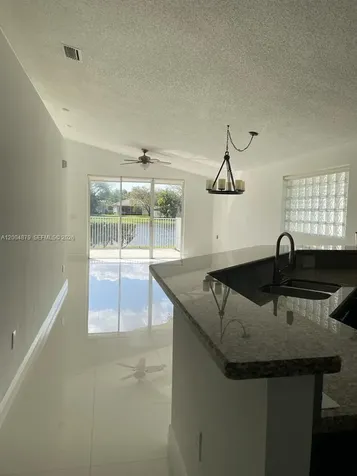 4117 Sapphire Bend Weston FL 33331