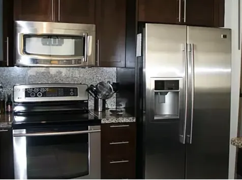 4117 Sapphire Bend Weston FL 33331