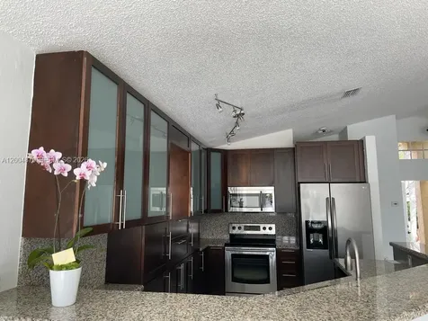4117 Sapphire Bend Weston FL 33331