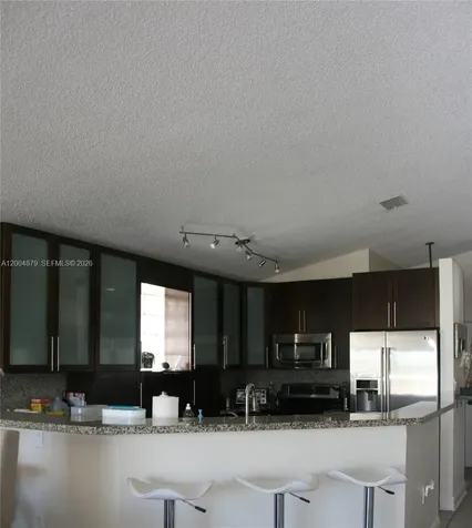 4117 Sapphire Bend Weston FL 33331