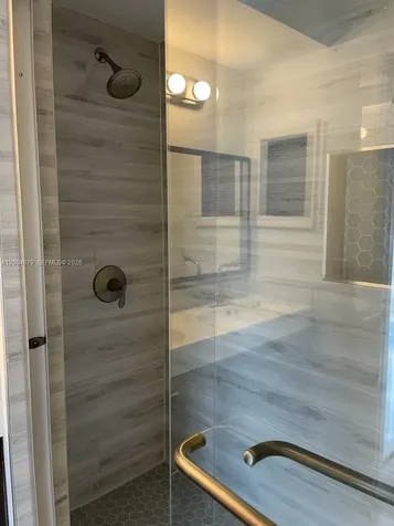 4117 Sapphire Bend Weston FL 33331