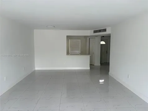 1401 NE 191st Street Miami FL 33179
