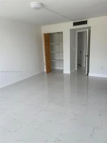 1401 NE 191st Street Miami FL 33179