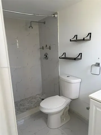 1401 NE 191st Street Miami FL 33179