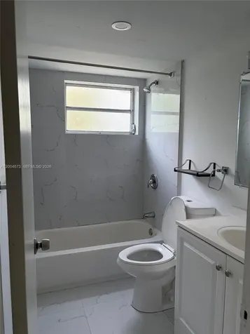 1401 NE 191st Street Miami FL 33179