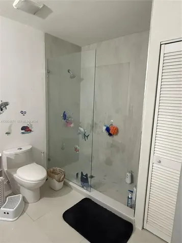 4242 SW 98th Avenue Miami FL 33165