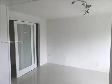 4242 SW 98th Avenue Miami FL 33165